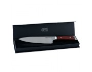 Нож GIPFEL GP-8488 (поварской 20 см)