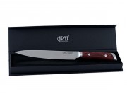 Нож GIPFEL GP-8489 (разделочный 20 см)