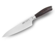 Нож GIPFEL GP-9896 (поварской 20 см)