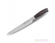 Нож GIPFEL GP-9897 (разделочный 20 см)