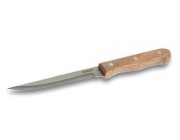 Нож NAVA NV-10-058-044 (для овощей 12.5cm)