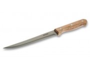Нож NAVA NV-10-058-045 (для колбасы,25 cm)