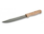 Нож NAVA NV-10-058-046 (разделочный,20 cm)