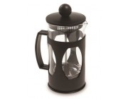 Чайник заварочный NAVA NV-10-109-061 (стеклянный 600ml)