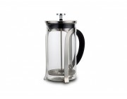 Чайник заварочный NAVA NV-10-225-021 (стеклянный 600ml)