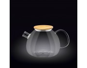 Чайник заварочный WILMAX WL-888823/A (1000  мл)