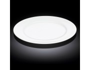 Блюдо WILMAX WL-991010 (круглое 30,5 см)