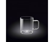 Чашка WILMAX WL-888605/A (250 мл)