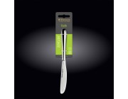 Нож столовый WILMAX WL-999100/1B (1 шт)