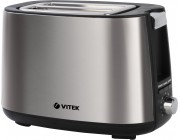 Тостер VITEK VT-7170 (850 Вт)