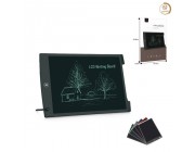 LCD Планшет для рисования и записей