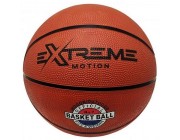 Мяч Баскетбольный Extreme Motion