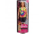 Кукла Barbie Kен ”Fashion”