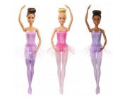 Кукла Barbie Балерина