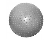 Мяч гимнастический массажный (d 55 см.)
