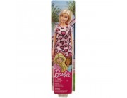 Кукла Barbie Супер Стиль асс. (3)