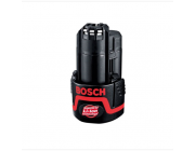 1600Z0002X Аккумулятор BOSCH GBA 12 В 2,0 Ач