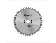 Диск ECO по дереву 190x2,2/1,4x20 48T BOSCH 2608644378