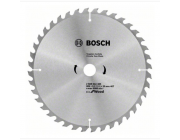 ЭКО-диск по дереву 305x3,2/2,2x30 40T BOSCH 2608644385