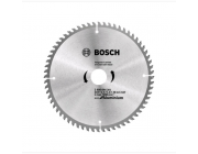 Диск ECO p/u alu 210x2,4/1,8x30 64T BOSCH 2608644391