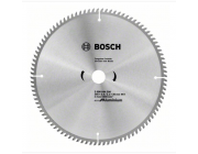 Диск ECO p/u alu 305x3,0/2,2x30 96T BOSCH 2608644396