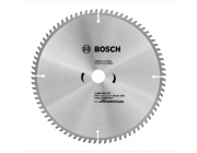 Диск ECO p/u alu 305x3,0/2,2x30 80T BOSCH 2608644397