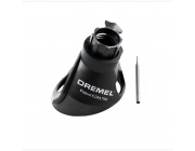 Dremel 568 Насадка для керамической плитки DREMEL 26150568JB