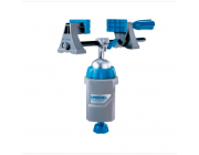 Dremel MULTI-VISE 2500 Тиски 3 в 1 DREMEL 26152500JA