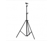 290050012 STARKTripod-1600 Подставка для лазерных нивелиров 1,6м