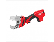 C12PPC-0 Труборезной станок MILWAUKEE 4933416550