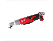 Ударный отвертка M18BRAIW-0 MILWAUKEE 4933447899