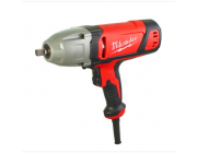 IPWE400R Шуруповёрт ударный 725 Вт, 400 Нм MILWAUKEE 4933451524