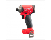 M18FQID-0X Шуруповёрт ударный MILWAUKEE 4933459187