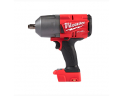 M18FHIWF12-0X Шуруповёрт ударный MILWAUKEE 4933459695