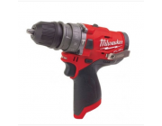 M12FPDX-0 Аккумуляторная дрель и отвертка MILWAUKEE 4933464135