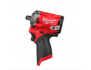 M12FIWF12-0 Ударный отвертка MILWAUKEE 4933464615