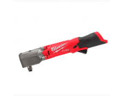 M12FRAIWF12-0 Шуруповёрт ударный MILWAUKEE 4933471699