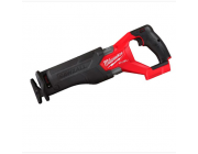 Аккумуляторная сабельная пила M18FSZ-0X MILWAUKEE 4933478293