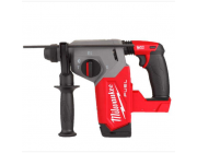 Аккумуляторный перфоратор M18FH-0 SDS+ 26 мм MILWAUKEE 4933478499