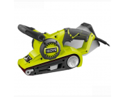 EBS800 Ленточная шлифовальная машина 800W RYOBI 5133001148