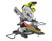 EMS254L Торцовочная пила циркулярная 2000 Вт RYOBI 5133001202