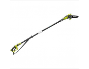 OPP1820 RYOBI 5133001250 телескопические ножницы для ветвей