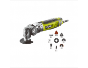 RMT300-SA Многофункциональный инструмент 300 Вт RYOBI 5133002446