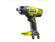 R18QS-0 Аккумуляторный ударный винтоверт RYOBI (корпус) 5133002642