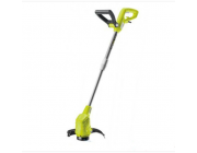 RLT4125 Электрическая газонокосилка 400 Вт/25 см RYOBI 5133002791