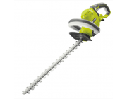 RHT4550 Электрические секаторы 450Вт/50см/20мм RYOBI 5133002793