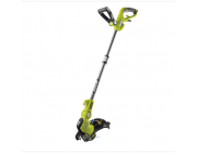 RLT6130 Электрическая косилка 600 Вт/30 см RYOBI 5133003641