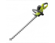 RHT6160RS Электрические секаторы 600Вт/60см/28мм RYOBI 5133003645