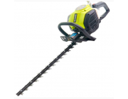 RHT25X55R Бензиновые секаторы 0,8л.с./55см/28мм RYOBI 5133003670