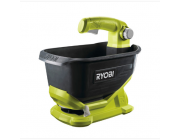 OSS1800 Пресс для семян (CARCAS) RYOBI ONE+ /5133003729